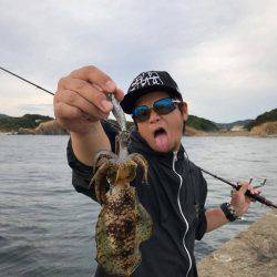 四杯やっつけましたぁ